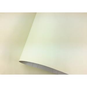 Film auto-adhésif en vinyle de couleur unie imperméable en PVC pour la mise à jour des armoires, des tables, des murs, des étagères - Product Image 3