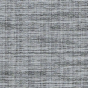 Revêtement de sol marin en <span class=keywords><strong>vinyle</strong></span> PVC tissé moderne résistant à l'eau salée, adhésif antidérapant <span class=keywords><strong>pour</strong></span> ponton et pont de yacht - Product Image 5