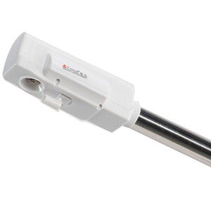 Vaporizador Facial Profesional de <span class=keywords><strong>Ozono</strong></span> para Spa, Base Metálica Cruzada, Estable, 800W, Precio Económico al por Mayor - Product Image 3