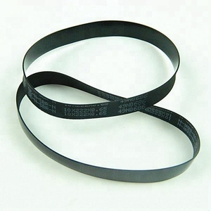 Grg, <span class=keywords><strong>NMD</strong></span>, delarue, talaris, vinh quang ATM phụ tùng SE-N-SBR-N 10*222*0.65 vành đai <span class=keywords><strong>a001623</strong></span> - Product Image 1