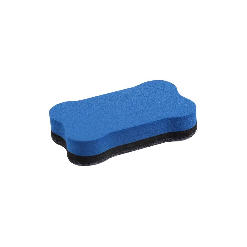 High Density Removable Electronic Ink Eraser