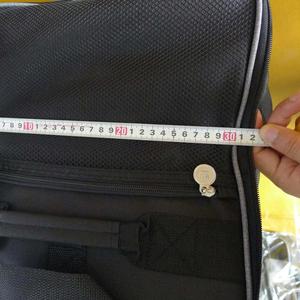<span class=keywords><strong>CCIC</strong></span> inspección SGS agente/Servicio de Inspección en quanzhou - Product Image 2