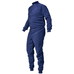 <span class=keywords><strong>Traje</strong></span> de secado cálido de una pieza, ropa interior de esquí, pesca, buceo, forro polar, <span class=keywords><strong>traje</strong></span> térmico, nuevo diseño, 2023 - Product Image 2