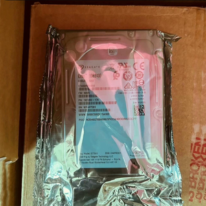 ลดราคาพิเศษ 10E2400 ST600MM0009 ฮาร์ดดิสก์ภายนอก 600GB SAS 10K RPM ขนาด 2.5 นิ้ว สำหรับเซิร์ฟเวอร์-สินค้าใหม่พร้อมส่ง - Product Image 4