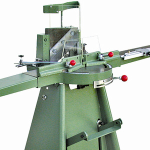 Alta quantità Make Photo Frame 45 gradi del pedale del piede <span class=keywords><strong>macchina</strong></span> di taglio per <span class=keywords><strong>telaio</strong></span> in legno PS - Product Image 4