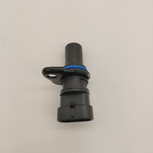 39350-3E120เซ็นเซอร์ตำแหน่งเพลาลูกเบี้ยวสำหรับ <span class=keywords><strong>Chevrolet</strong></span> Aveo Excelle 1.6 <span class=keywords><strong>Cruze</strong></span> lacetti tacuma WAVE Daewoo 1.4 1.6 1.8 - Product Image 3