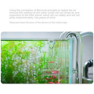 13Mm/17Mm Glazen <span class=keywords><strong>Aquarium</strong></span> Lelie Pijp <span class=keywords><strong>Aquarium</strong></span> Planten Inlaat-En Uitlaat Pijpen Voor <span class=keywords><strong>Aquarium</strong></span> Tanks - Product Image 3