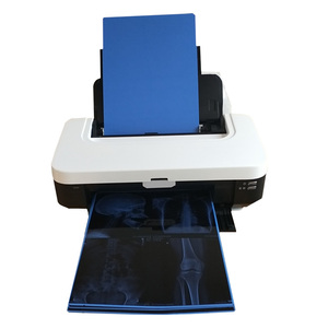 Industrial Inkjet Printer Ink Printing Medical X-ray Film Printer - Product Image 2