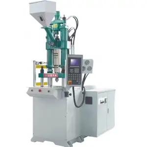 Inyecion Maquina Inyectoras De Para Plastico Mainan Mesin Plastik Enjeksiyon Makinesi Siliconen Pallet Rubber Gietmachine Voor Huisdieren