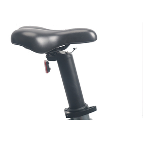 Naicisports Vélo Pliant Urbain 16 Pouces en Aluminium, 7 Vitesses, Moteur Arrière Sans Balais, Style Mini - Product Image 4