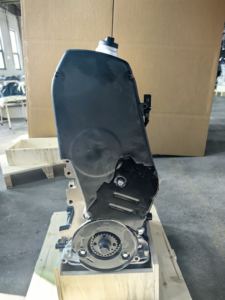 Nuevo <span class=keywords><strong>Precio</strong></span> de Fábrica, Ensamblaje de Motor EA113 2.0 para <span class=keywords><strong>VW</strong></span> Transporter T5 <span class=keywords><strong>Caravelle</strong></span> Multivan Kastenwagen - Product Image 3