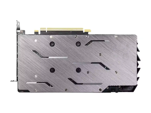 New <b>RTX</b> <b>2060</b> 6GB GDDR6 Graphics Card High Quality PCI Desktop Video - Product Image 2