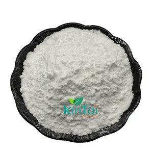 厂家供应Gotu Kola提取物粉80% 90% Madecassoside粉