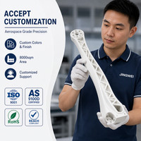 Composants électroniques de haute précision, moulage par injection de plastique ABS PP avec assurance qualité, service de moulage par injection