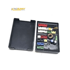 Kit de Cables para Placa de Ensamblaje <span class=keywords><strong>Mantis</strong></span> Wolf X, Accesorios para Scooter Eléctrico Mantis8 Mantis10 Wolf <span class=keywords><strong>GT</strong></span>, Gran Venta - Product Image 4