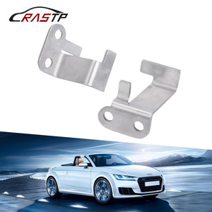 EM1023ชิ้นส่วนดัดแปลงรถยนต์ RAS สำหรับ Volkswagen Audi TDI Kit - Product Image 5