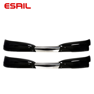 Parasole per Camion di Alta Qualità 9438110810 9438100410 A9438100410 A9438110810 per <span class=keywords><strong>Mercedes</strong></span>-Benz <span class=keywords><strong>ACTROS</strong></span> MP1 - Product Image 4