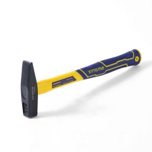 Xách Tay <span class=keywords><strong>Mini</strong></span> Đa Chức Năng Búa Cho Thợ Điện Và Thợ Máy Công Nghiệp OEM Xử Lý Công Cụ - Product Image 5