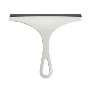 Brosses de nettoyage en caoutchouc souple pour la maison, pour vitres, fenêtres, sols et carrelages de salle de bain – Outil de nettoyage de qualité supérieure en gros - Product Image 4