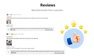 BIOBASE China Abgas analysator BK-EA301 Eingebauter Drucker Digital anzeige Messen Sie die Fahrzeuge missionen des <span class=keywords><strong>Gas</strong></span> konzentration analysators - Product Image 6