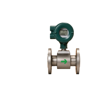 Débitmètres/Transmetteurs Magnétiques Série AXF AXF010G AXG050 AXF100 XF250 AXW250 AXG250 Huile Eau - Product Image 5