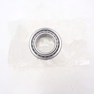 M29749/M29710 LM29749/LM29710 Inch Single Row Tapered <b>Roller</b> Bearing 38.1*65.088*18.034mm - Product Image 3