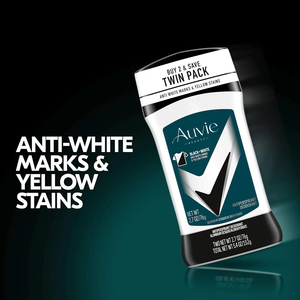 Déodorant anti-transpirant naturel à base de plantes, végétalien, eau de toilette, sans aluminium, étiquette privée, pour hommes et femmes, stick OEM/ODM - Product Image 3
