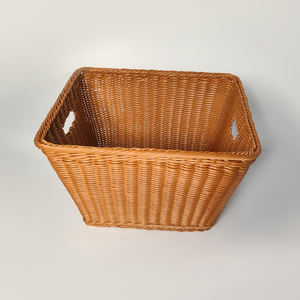 JY In Metal 3 Capas Colgando <span class=keywords><strong>Moises</strong></span> PP <span class=keywords><strong>Cesta</strong></span> de Almacenamiento para Bastón Bandeja Redonda <span class=keywords><strong>Cesta</strong></span> de Almacenamiento de Mimbre - Product Image 6