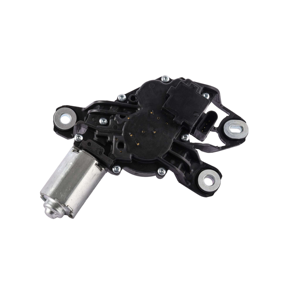 Nouveau <span class=keywords><strong>moteur</strong></span> d'<span class=keywords><strong>essuie</strong></span>-<span class=keywords><strong>glace</strong></span> automatique 12V DC pour VW Sharan <span class=keywords><strong>GOLF</strong></span> <span class=keywords><strong>5</strong></span> GTI Touran OE 5K6955711B 0390201207 - Product Image 3