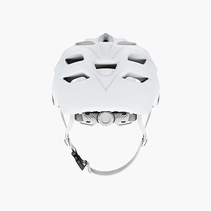Nuevo dibujo Popular PC EPS <span class=keywords><strong>Casco</strong></span> de <span class=keywords><strong>bicicleta</strong></span> con visera Ciclismo al aire libre <span class=keywords><strong>Casco</strong></span> gris claro para <span class=keywords><strong>bicicleta</strong></span> de carretera - Product Image 3
