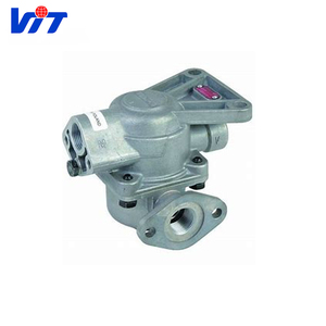 VIT-S オートトラックパーツ 9710021500 リレーバルブとキット 9710020032 - Product Image 3