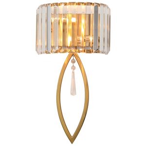 Hot Sale Wholesale Decoration <b>Sconce</b> <b>Wall</b> Lamps Hotel Staircase Bedroom Indoor Modern Nordic Led Luxury <b>Wall</b> Lamp - Product Image 6