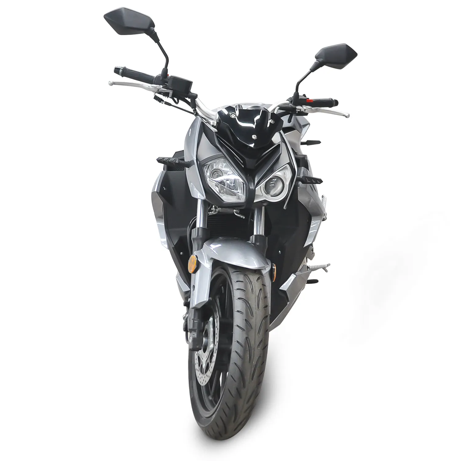 뜨거운 판매 경주 무거운 자전거 다른 스포츠 가솔린 오토바이 200cc 400cc 가솔린 오토바이