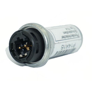 Cable de batería para interruptor de circuito de fallo de energía Ll para BMW F15 E70 E60 E61 F16 52109169585 - Product Image 2