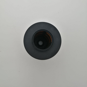 Filtre à huile HU1270x CE1120EX 1397764 E34HD213 OX359D pour camion lourd DAF <span class=keywords><strong>Mercedes</strong></span>-Benz - Product Image 3