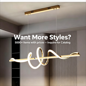 <span class=keywords><strong>Lustre</strong></span> LED créatif de designer pour salle à manger d'hôtel, bar, style <span class=keywords><strong>scandinave</strong></span> géométrique, pour salon et <span class=keywords><strong>chambre</strong></span> à coucher - Product Image 4