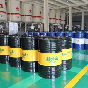 Best Heavy Duty Bulk <strong>Grease</strong> Heavy Duty <strong>Grease</strong> to Buy Heavy Duty <strong>Grease</strong> Container - Product Image 6