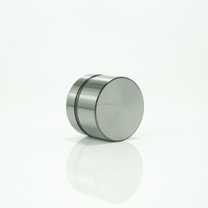 Produsen Profesional Katup Intake Exhaust Berkualitas Tinggi Grosir Tappets OEM 034109309AD untuk Audi - Product Image 4