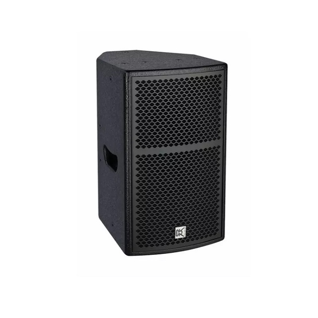 Speaker Manufacturer CVR PRO AUDIO Live Sound Equipment
