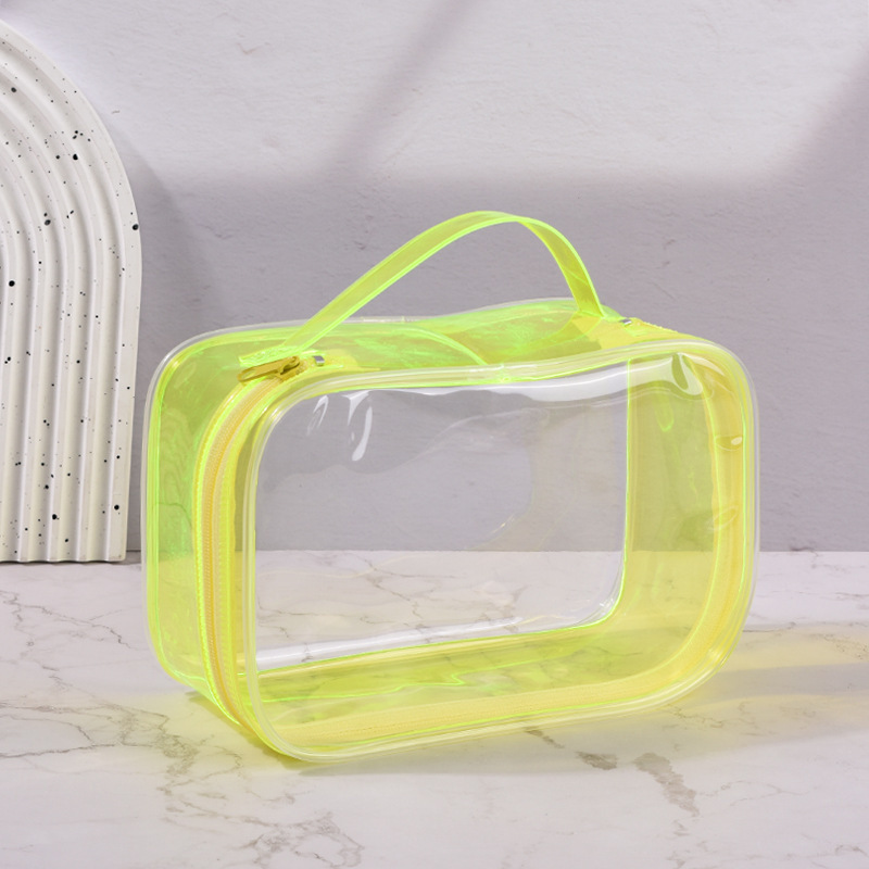 Amarillo limón