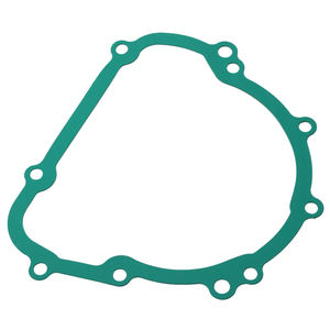 Joint de couvercle de générateur magnéto de Stator de moto pour <span class=keywords><strong>Kawasaki</strong></span> 11061-1145 11061-0213 Wind <span class=keywords><strong>125</strong></span> KLX125 KLX140 KLX150L - Product Image 2