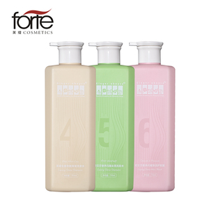 Venta caliente Productos de mantenimiento <span class=keywords><strong>del</strong></span> cabello El <span class=keywords><strong>mejor</strong></span> champú <span class=keywords><strong>para</strong></span> <span class=keywords><strong>la</strong></span> prevención de <span class=keywords><strong>la</strong></span> pérdida de cabello <span class=keywords><strong>para</strong></span> <span class=keywords><strong>la</strong></span> pérdida y el cabello delgado - Product Image 3