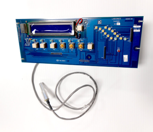 Thâm quyến OEM nhà sản xuất điện tử sơ đồ thiết kế và bố trí dịch vụ khác PCB & pcba - Product Image 4