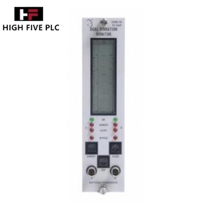 Le meilleur et le moins cher moniteur de vibrations 3300/16-15-01-03-00-00-02, meilleur prix, haute qualité - Product Image 3