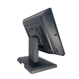 Aonpos <span class=keywords><strong>Prix</strong></span> d'usine POS PC <span class=keywords><strong>Terminal</strong></span> de <span class=keywords><strong>paiement</strong></span> de détail Écran tactile de 15.6 pouces Tout en un Caisse enregistreuse électronique - Product Image 3