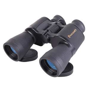Begos Night Vision Binoculars 20x50 High Definition Outdoor Camping - Product Image 1