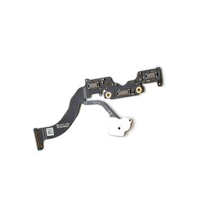Cable Plano Original con Sensor Inferior para DJI Mini 4 Pro, Cable Flexible de Visión Inferior, Repuestos para Drones - Product Image 4