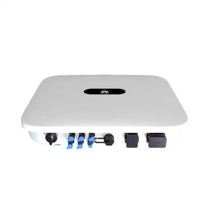 Nuevo Diseño <span class=keywords><strong>SUN2000</strong></span>-<span class=keywords><strong>4KTL</strong></span>-M1 Inversor Solar Híbrido Trifásico de 4KW DC/AC con Eficiencia del 97.1% de Hua Wei - Product Image 4