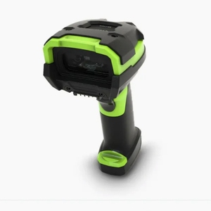 LI3678-SR ký hiệu ngựa vằn ER/li3608 Máy quét mã vạch công nghiệp gốc máy quét mã vạch 2D - Product Image 2