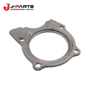 Roulement d'arbre de sortie arrière (MTM) pour Toyota HIACE RZH113 1989-2004 - Product Image 1